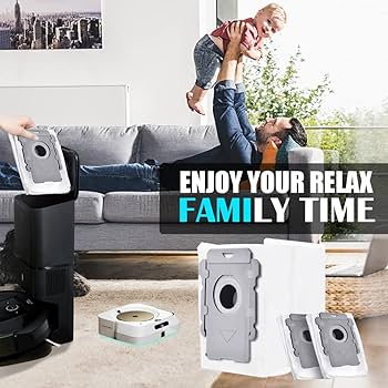 iRobot ルンバ　i8+ クリーナー　日本未発売 ロボット掃除機 iRobot ルンバ i8+ クリーナー 日本未発売 ロボット掃除機